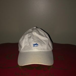 Southern Tide hat